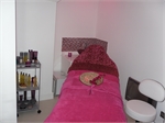Salon Refit 15